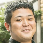 ナリ